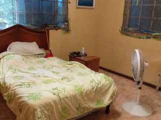 House For Sale in Red Hills, Kingston / St. Andrew Jamaica | [6]