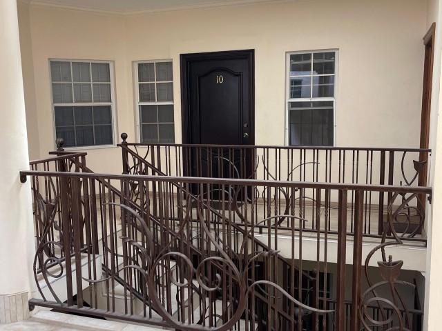 Apartment For Sale in Havendale, Kingston / St. Andrew Jamaica | [6]