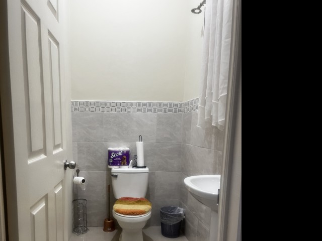 Apartment For Rent in Belvedere Kingston 19, Kingston / St. Andrew Jamaica | [7]