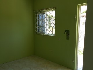 House For Rent in St Jago South Spanish Town, St. Catherine Jamaica | [12]