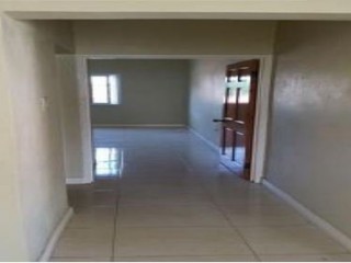 Apartment For Rent in Havendale, Kingston / St. Andrew Jamaica | [9]