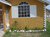 House For Sale in Old Harbour, St. Catherine Jamaica | [1]