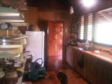 House For Sale in Near Holywell Park, Kingston / St. Andrew Jamaica | [2]