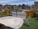 House For Sale in Rhyne Park Village, St. James Jamaica | [6]