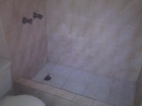Apartment For Sale in Moreton Park, Kingston / St. Andrew Jamaica | [6]