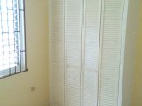 House For Rent in Golden Spring, Kingston / St. Andrew Jamaica | [3]