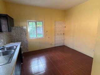 House For Rent in Pembroke Hall, Kingston / St. Andrew Jamaica | [5]