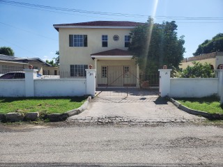 House For Sale in Leiba Gardens, St. Catherine Jamaica | [9]