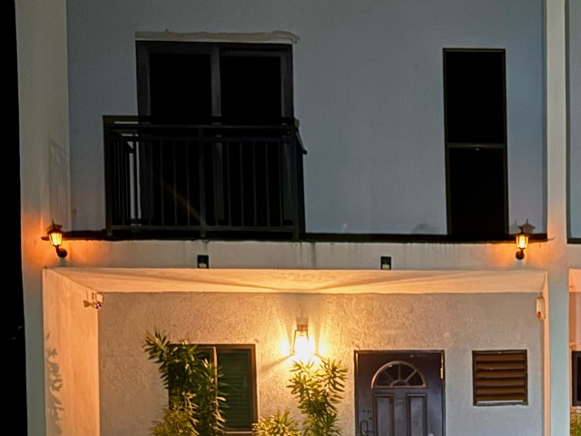 Townhouse For Rent in Camelot Village Discovery Bay, St. Ann Jamaica | [13]