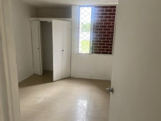 Apartment For Rent in Oakwood Apartments, Kingston / St. Andrew Jamaica | [4]