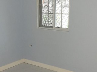 Apartment For Rent in Lower Mannings Hill, Kingston / St. Andrew Jamaica | [3]