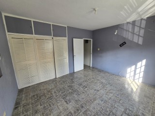 Apartment For Rent in Montego Bay, St. James Jamaica | [12]