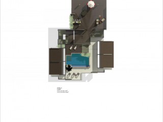 Apartment For Sale in Kingston 6, Kingston / St. Andrew Jamaica | [7]