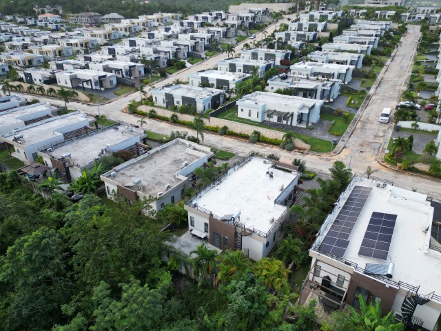 House For Sale in Ocho Rios, St. Ann Jamaica | [2]