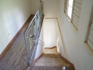 Commercial building For Sale in Santa Cruz, St. Elizabeth Jamaica | [7]
