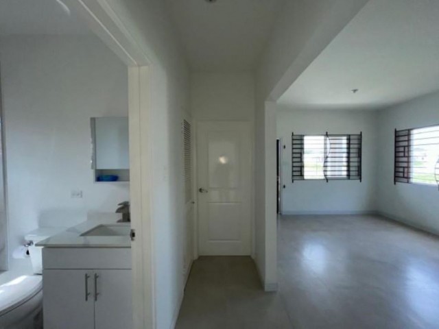 House For Rent in AQUEDUCT OF VINEYARDS Bushy Park, St. Catherine Jamaica | [10]
