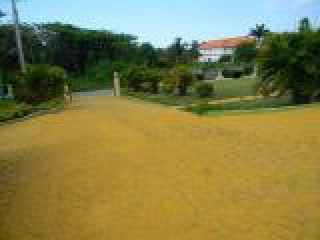 Resort/vacation property For Sale in Mammee Bay Estate, St. Ann Jamaica | [8]