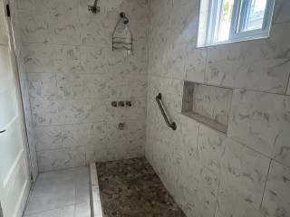 Flat For Rent in Washington Gardens, Kingston / St. Andrew Jamaica | [5]