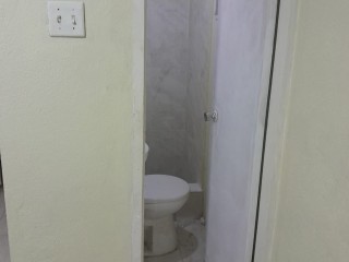 House For Rent in Duhaney Park Small Section, Kingston / St. Andrew Jamaica | [1]