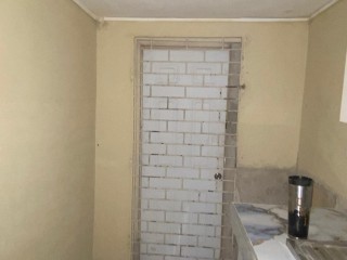 House For Rent in Waterford Portmore, St. Catherine Jamaica | [6]