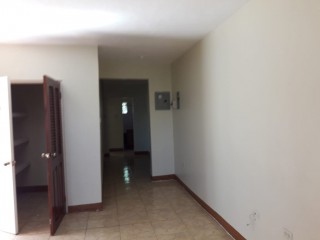 Flat For Rent in Mandeville Manchester, Manchester Jamaica | [12]
