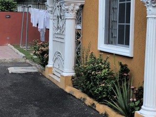 2 bed Apartment For Sale in Lyndale Avenue Kingston 20 Lower Molynes Road, Kingston / St. Andrew, Jamaica