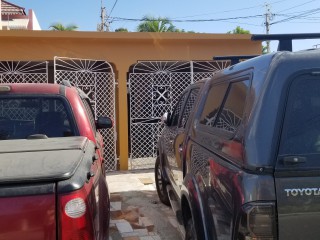 House For Rent in West  Ascot, St. Catherine Jamaica | [3]