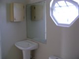Apartment For Sale in Oakland, Kingston / St. Andrew Jamaica | [6]