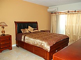 Apartment For Rent in Ocean Towers, Kingston / St. Andrew Jamaica | [1]