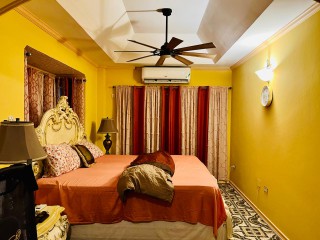 House For Sale in BELGRADE LOOP KINGSTON 8, Kingston / St. Andrew Jamaica | [10]