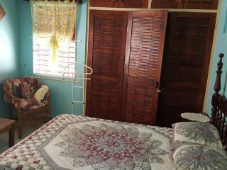 House For Sale in Coral Gardens Montego Bay, St. James Jamaica | [4]