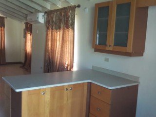 House For Rent in Coral Spring, Trelawny Jamaica | [4]