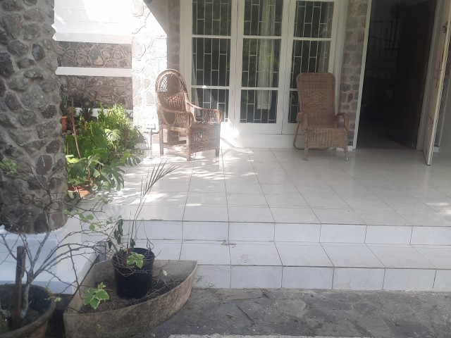 3 bed House For Rent - Gordon Town, Kingston / St. Andrew, Jamaica