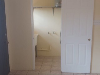 Apartment For Rent in Wesley hts, Manchester Jamaica | [2]