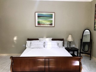 1 bed Apartment For Rent - Green Acres St Catherine, St. Catherine, Jamaica