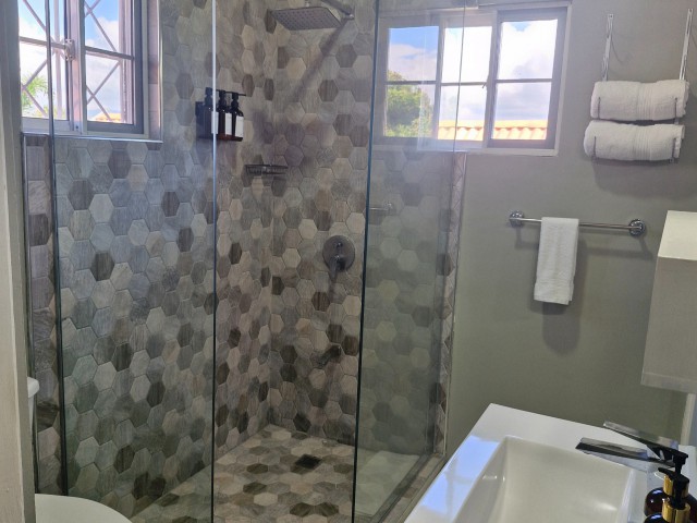 House For Rent in Caribbean Estates, St. Catherine Jamaica | [3]