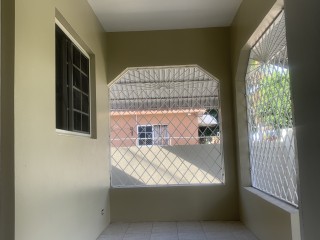 2 bed House For Sale in Greater Portmore, St. Catherine, Jamaica