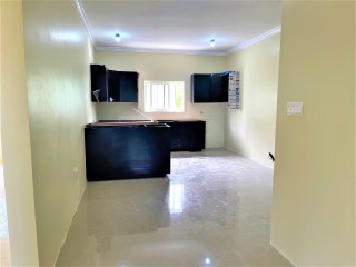 Apartment For Sale in RED HILLS, Kingston / St. Andrew Jamaica | [4]