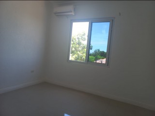 2 bed Apartment For Sale in Kingston 10, Kingston / St. Andrew, Jamaica