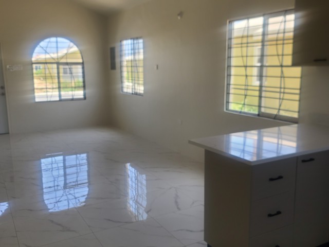 House For Rent in Portmore PO, St. Catherine Jamaica | [2]