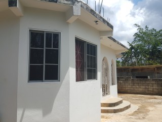 House For Sale in Rock Hall, St. Catherine Jamaica | [1]