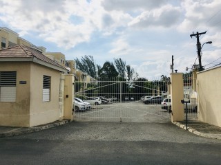 Apartment For Sale in Surbiton Court, Kingston / St. Andrew Jamaica | [1]