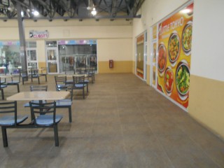 Space For Rent in Millennium Mall, Clarendon Jamaica | [4]