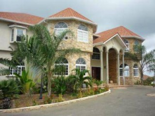 House For Sale in Discovery Bay, St. Ann Jamaica | [2]