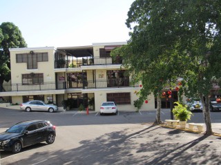 Commercial building For Rent in Kingston 10, Kingston / St. Andrew Jamaica | [11]