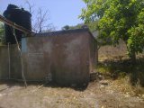 House For Sale in Freetown, Clarendon Jamaica | [4]