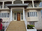 House For Rent in Mandeville, Manchester Jamaica | [9]