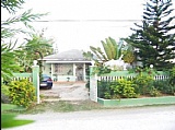 House For Sale in LLANDILLO SAVLAMAR WESTMORELAND, Westmoreland Jamaica | [9]