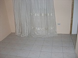 House For Rent in Portmore, St. Catherine Jamaica | [5]