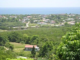  For Sale in Lucea, Hanover Jamaica | [1]